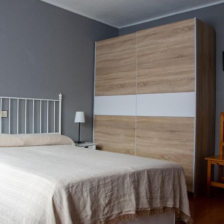 Casaelcandano Mieres  Exterior photo