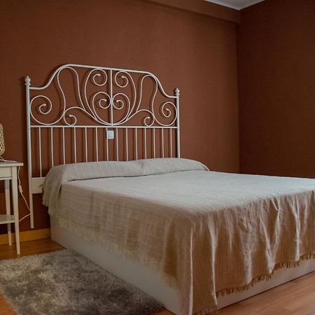 Casaelcandano Mieres  Exterior photo