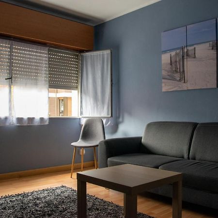 Casaelcandano Mieres  Exterior photo