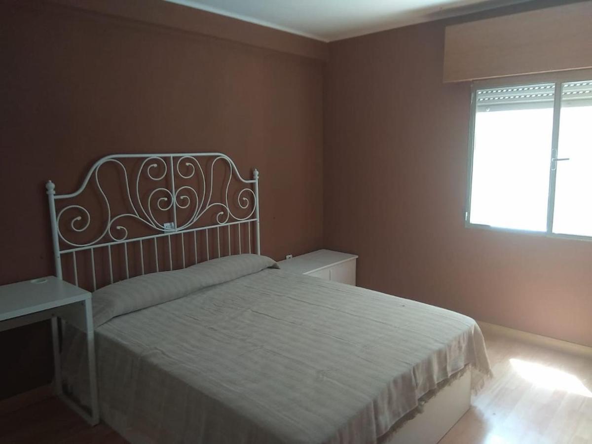 Casaelcandano Mieres  Exterior photo