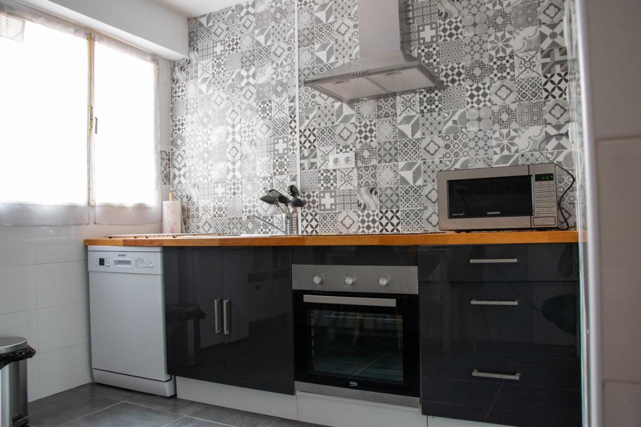 Casaelcandano Mieres  Exterior photo